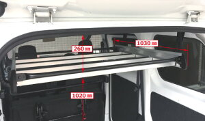 NV200V ԓLA Ci[LA yRW-10Vz/ R쏊 ROCKY(bL[)