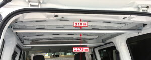NV200V ԓLA QbWo[ yRW-12Vz/ R쏊 ROCKY(bL[)