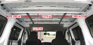 NV200V ԓLA nK[o[ yRW-13Vz/ R쏊 ROCKY(bL[)