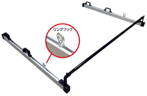 NV200V ԓLA K[ho[yRW-54zk1Zbgl/ R쏊 ROCKY(bL[) olbgo fJo