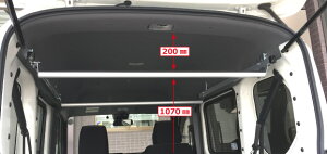 N-VAN QbWo[yRW-12Ez/ R쏊 ROCKY(bL[)