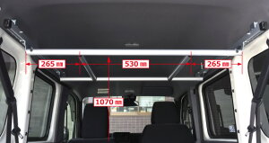 N-VAN nK[o[yRW-13Ez/N-VAN(JJ1.2n)p / R쏊 ROCKY(bL[)