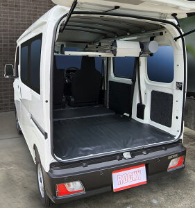 700Vn V^ nC[bgJ[S Ci[LAyRW-10Dz / R쏊 ROCKY(bL[) ԓLA r Xm[{[h T[tB XL[ bhz_[ TCho[ Lv LA Ԓ