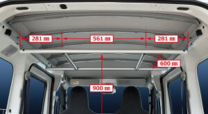 700Vn V^ nC[bgJ[S nK[o[yRW-13Dz / R쏊 ROCKY(bL[) ԓLA [ c[ Xm[{[h T[tB XL[ bhz_[ TCho[ Lv LA