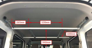 GuCDA17(WEV) nK[o[ RW-13E / R쏊 ROCKY(bL[) ԓLA