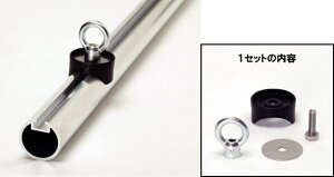 RWV[Yp OtbN yRW-50zk4Zbgl/ R쏊 ROCKY(bL[) RWp IvVp[c