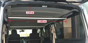 NV350Lo(DXEVX) ԓLA QbWo[ yRW-12zR쏊 ROCKY(bL[)