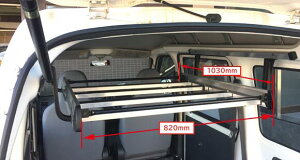 300n nC[bgJ[S Ci[LAyRW-10Hz / R쏊 ROCKY(bL[) bL[[Nc[ ԓLA Xm[{[h T[tB O{[h XL[ r bhz_[ TC