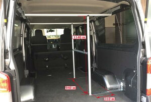 NV350Lo(DXEVX) ԓLA QbWp[e[V yRW-11Nz/ R쏊 ROCKY(bL[)