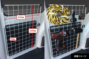 300n nC[bgJ[S bVlbgyRW-14HzE2Zbg/ R쏊 ROCKY(bL[)