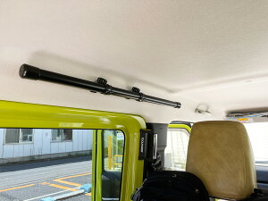 NAMINORIKOZOU TCho[~j M8^[ibg^Cv 1000mm/650mm EZbg ubNEʃVo[ RpNgJ[ ʎԗp T[t Xm[ {[h bhz_[ Lv x[X Ԓ ނ 