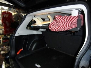 NAMINORIKOZOU tHX^[i3SHn`ChV[g^CvjύXXe[Epbht bhz_[ ɂXm[{[h T[tB XL[ Lv Ԓ ނ莺 bN I 