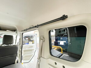 NAMINORIKOZOU GuCDA17VEW ETCho[&჏^b`o[2{Zbg pbht ԓLA Xm[{[h T[t XL[ r bhz_[ Ԓ ނ ElI [t Ci[  