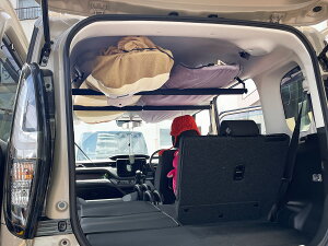 NAMINORIKOZOU Xy[VA/\I c肷+A肷^Cv L̎Xe[Epbht HȂ ȒPt ԓLA2{Zbg D2 tAS T[t{[h Xm[{[h XL[ 