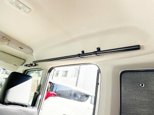 [NAMINORIKOZOU] XYL Xy[VA }c_ tAS NNTCho[E2{Zbg T[t{[h Xm[{[h XL[ bhz_[ Lv LA Ԓ ނ El I  ԓ 