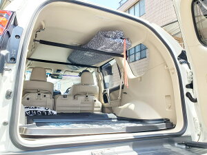 NAMINORIKOZOU hN[U[ 4150nvh(N2009N9ȍ~)p N ԓLA Xe[Epbht Xm[{[h T[t{[h XL[ LA bhz_[ Lv Ԓ