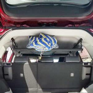 NAMINORIKOZOUg^ RAV4 A~TCht[ TCho[XCho[2{Zbg utH[ԓLA ZJhObv bN Xm[{[h T[tB XL[ r bhz_[ L