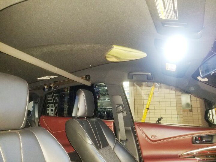 楽天市場 トヨタ ハリアー 車内キャリア 車内天井活用 スノーボード サーフィン スキー 脚立 ロッドホルダー サイドバー キャンプ ベース キャリア 車中泊 釣り 職人棚 ルーフ インナー 室内 車内 ラック 棚 荷室 天井 収納 らくらく 簡単 取り外し おしゃれ かっこいい 楽天市場 トヨタ ハリアー 車内キャリア 車内天井活用 スノーボード サーフィン スキー 脚立 ロッドホルダー サイドバー キャンプ ベース キャリア 車中泊 釣り 職人棚 ルーフ インナー 室内 車内 ラック 棚 荷室 天井 収納 らくらく 簡単 取り外し おしゃれ かっこいい