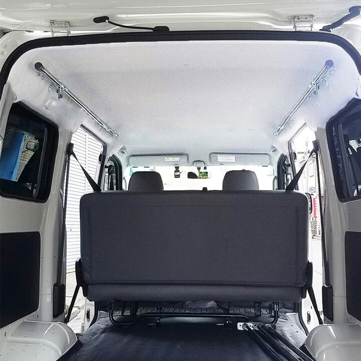 楽天市場 タウンエース ライトエース 400系 左右サイドバー2本セット ハンガーパイプ 脚立 車内キャリア 車載ラック キャリア ロッドホルダー スノーボード サーフ ロングボード スキー キャンプ ベース キャリア 車中泊 釣り 職人棚 なみのりこぞう 楽天市場店 楽天市場 タウンエース ライトエース 400系 左右サイドバー2本セット ハンガーパイプ 脚立 車内キャリア 車載ラック キャリア ロッドホルダー スノーボード サーフ ロングボード スキー キャンプ ベース キャリア 車中泊 釣り 職人棚 なみのりこぞう 楽天市場店