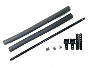 yCAPK^cLǔ z200nnCG[XX[p[GL ԓLAo[1{̂ _CNg ԓLA {[hbN Xm[{[h T[tB@O{[h@XL[ r bhz_[ 