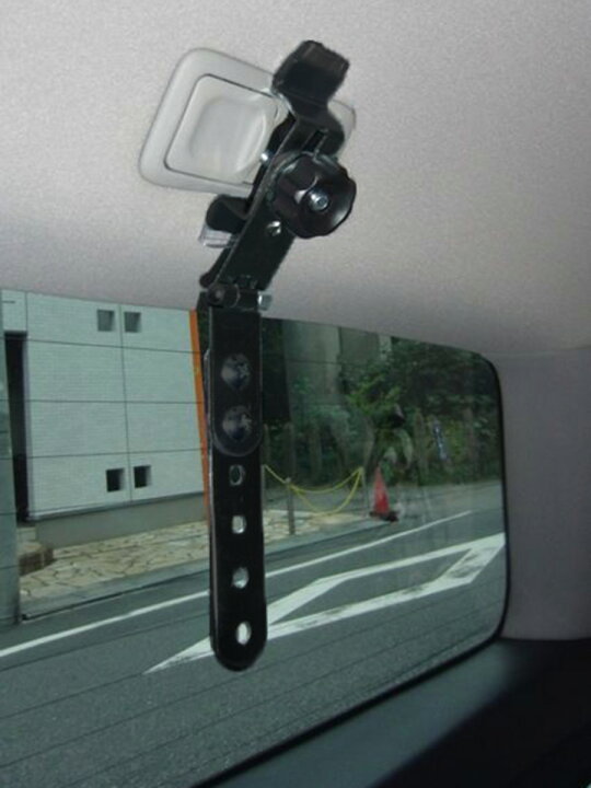 楽天市場】NAMINORIKOZOU クラウンエステート専用 車内キャリア 2本 