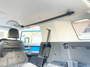 [NAMINORIKOZOU] g^ FJN[U[ TCho[&ʃXCho[ 2{Zbg ԓLA FJ CRUISER Xm[{[h T[tB XL[ bhz_[ Lv x[X LA Ԓ ނ [t 