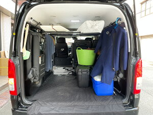 NAMINORIKOZOU 200nnCG[X SGL TCho[&()XCho[2{Zbg Xe[Epbht ԓLA Xm[{[h T[tB O{[h XL[ r bhz_[ Lv