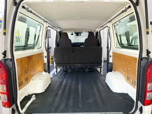 NAMINORIKOZOU200nnCG[XDX TCho[2{Zbgk5hAEOoEW{fBEW[tlvH O{[h XL[ r bhz_[ Lv Ԓ ނ ElI 