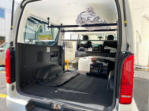 yCAPK^cLǔ z200nnCG[XX[p[GL _CNg Xe[Epbht TCho[Ȃ ԓLA {[h bN Xm[{[h T[tB XL[ r bhz_[ L