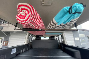 yCAPz200nnCG[XSGLW{fB[LA A~ po[2{Zbg _CNg ^[{gōHsvIȒPt T[t{[h bhz_[ HIACE nK[o[(SGLECh