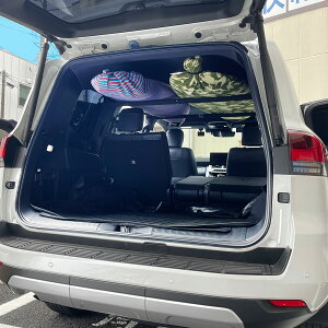 [NAMINORIKOZOU] hN[U[300/250 ԓLA ŒEVO ʃXCho[2{Zbg L̎Xe[O4+5Xe[4 pbht T[t{[h XL[ Xm[{[h Lv