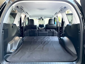 NAMINORIKOZOU hN[U[vh TCho[E2{Zbg N ԓLA TOYOTA LANDCRUISER PRADO Xm[{[h LA T[t{[h XL[ bhz_[ Lv Ԓ ނ 