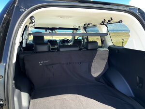 NAMINORIKOZOU hN[U[vh TCho[XCho[2{Zbg ̎Xe[Epbht N ԓLA TOYOTA LANDCRUISER PRADO Xm[{[h LA T[t{[h XL[ 