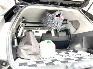 NAMINORIKOZOU vEX vEXAt@ ԓ LA ZJhObvbN Xm[{[h T[tB XL[ r bhz_[ TCho[ Lv x[X LA Ԓ ނ E