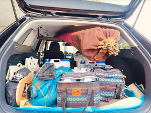 NAMINORIKOZOU tHNX[Q VW Stp ԓLA J[Slbgz_[ ^Cv Xm[{[h T[tB XL[ bhz_[ o[ Lv x[X LA Ԓ ނ [t 