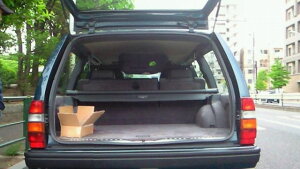 {{940 ԓLA@J[SlbgtH_[gpIԓV䊈pIXm[{[h T[tB@O{[h@XL[ r bhz_[ TCho[ Lv x[X LA Ԓ 