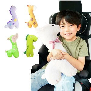 �y�}���\������P2�{�I�S�n�摗�������z �� �V�[�g�x���g�N�b�V���� �V�[�g�x���g�J�o�[ �q���p �ʂ������ �J�[�p�i �֗��O�b�Y �N�b�V���� �� �V�[�g�x���g�� ������� ���� ���킢�� ����