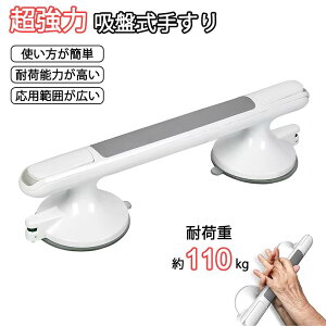 y}\P2{ISn摗z zՃnh ̃nh  p o`ƂzՌ^ C̎肷 p肷  萠  肷   pi