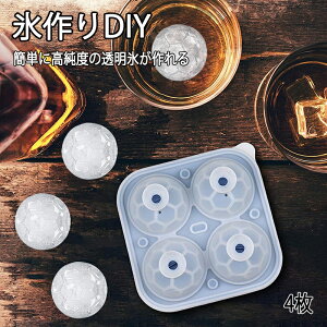 y}\P2{ISn摗z ACXL[u^ X@ XM e ەX ۂX VR ECXL[ bNOX nC{[  a v[g ̓ Mtg