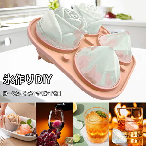 y}\P2{ISn摗z ACXL[u^ X@ XM e ەX ۂX VR ECXL[ bNOX nC{[  a v[g ̓ Mtg