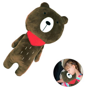 y}\P2{ISn摗z  V[gxgNbV V[gxgJo[ qp ʂ J[pi ֗ObY NbV  V[gxg   킢 