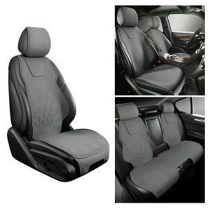 y}\P2{ISn摗z ԗp V[gJo[ ԃV[gNbV J[V[gJo[ 㕔  V[gJo[  ʋCQ h~ ho tȒP h~ t[T