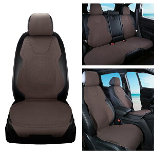 y}\P2{ISn摗z ԗp V[gJo[ ԃV[gNbV J[V[gJo[ 㕔  V[gJo[  ʋCQ h~ ho tȒP h~ t[T