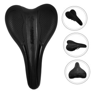 y}\P2{ISn摗z Th ] ]ԃTh  ɂȂ _炩 NbV TXyV JX^ |t px ㉺ NXoCN  ӂӂ ݂