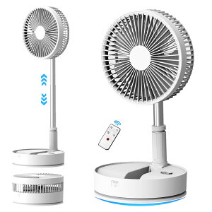 ySn摗z ܂肽ݐ@ DC[^[ 7200mAh LkR[hX @ rO@@ USB ^ [d T[L[^[ U ^C}[t É