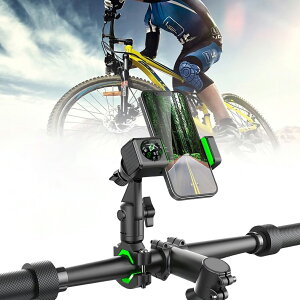 y}\P2{ISn摗z X}zz_[ ] X}z ] z_[ ]ԗpgѓdbz_[ NCbNz[h oCNX}zz_[ X}zX^h oCN X}z 