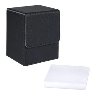 y}\P2{ISn摗z U[ fbLP[X gJP[X |PJ VY s[X Zp[^[t g[fBOJ[hP[X J[hQ[Ή }Olbg c