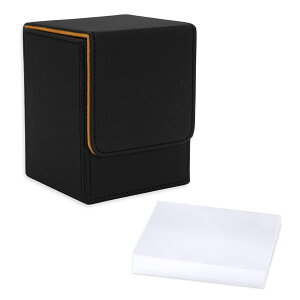 y}\P2{ISn摗z U[ fbLP[X gJP[X |PJ VY s[X Zp[^[t g[fBOJ[hP[X J[hQ[Ή }Olbg c