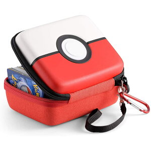 y}\P2{ISn摗z|PgJ[hP[X g[fBOJ[h[P[X J[hQ[[ fbLP[X gJP[X J[hQ[Ή J[h300[ł܂ 