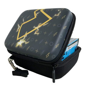 y}\P2{ISn摗z|PgJ[hP[X g[fBOJ[h[P[X J[hQ[[ fbLP[X gJP[X J[hQ[Ή J[h300[ł܂ 